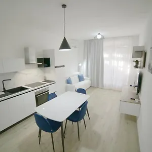 Casa Acquachiara - A Due Passi Dalla Monte Argentario